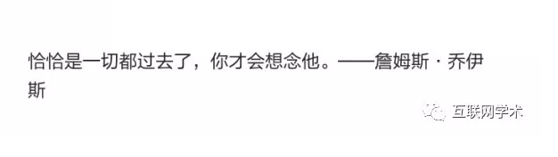 长沙网站设计|长沙手机网站|长沙(shā)软件公(gōng)司|湖南软(ruǎn)件开发(fā)|长沙软件(jiàn)定制|长(zhǎng)沙软件开发|湖南(nán)软件公司|长沙微信小程(chéng)序(xù)|长沙(shā)网络公司(sī)|长沙(shā)软件外(wài)包公司|长沙竞价托管