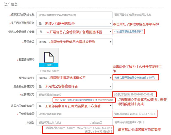 &#20048;&#40060;&#32593;&#39029;&#29256;&#22312;&#32447;&#30331;&#24405;&#45;&#108;&#101;&#121;&#117;&#40;&#20013;&#22269;&#41;