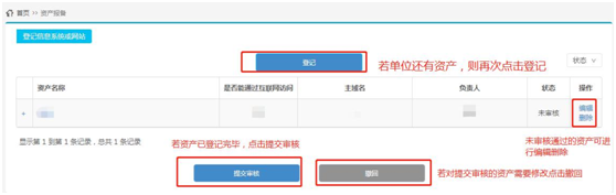 &#20048;&#40060;&#32593;&#39029;&#29256;&#22312;&#32447;&#30331;&#24405;&#45;&#108;&#101;&#121;&#117;&#40;&#20013;&#22269;&#41;