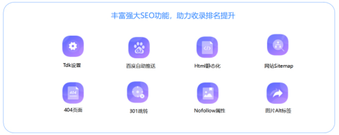 &#20048;&#40060;&#32593;&#39029;&#29256;&#22312;&#32447;&#30331;&#24405;&#45;&#108;&#101;&#121;&#117;&#40;&#20013;&#22269;&#41;