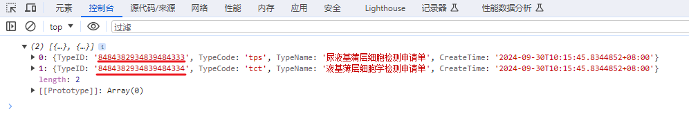 &#20048;&#40060;&#32593;&#39029;&#29256;&#22312;&#32447;&#30331;&#24405;&#45;&#108;&#101;&#121;&#117;&#40;&#20013;&#22269;&#41;