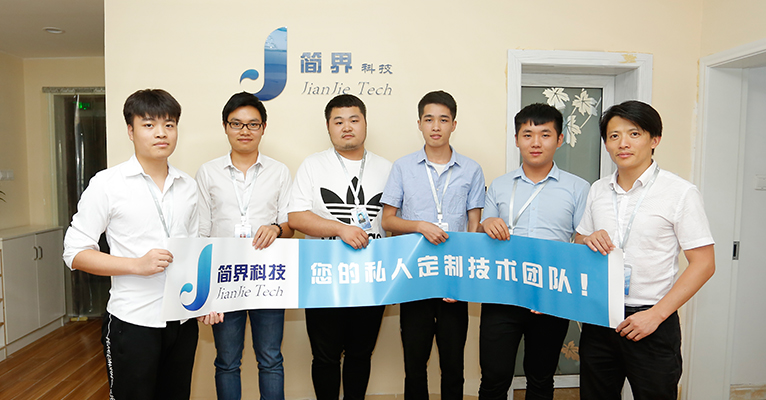&#20048;&#40060;&#32593;&#39029;&#29256;&#22312;&#32447;&#30331;&#24405;&#45;&#108;&#101;&#121;&#117;&#40;&#20013;&#22269;&#41;