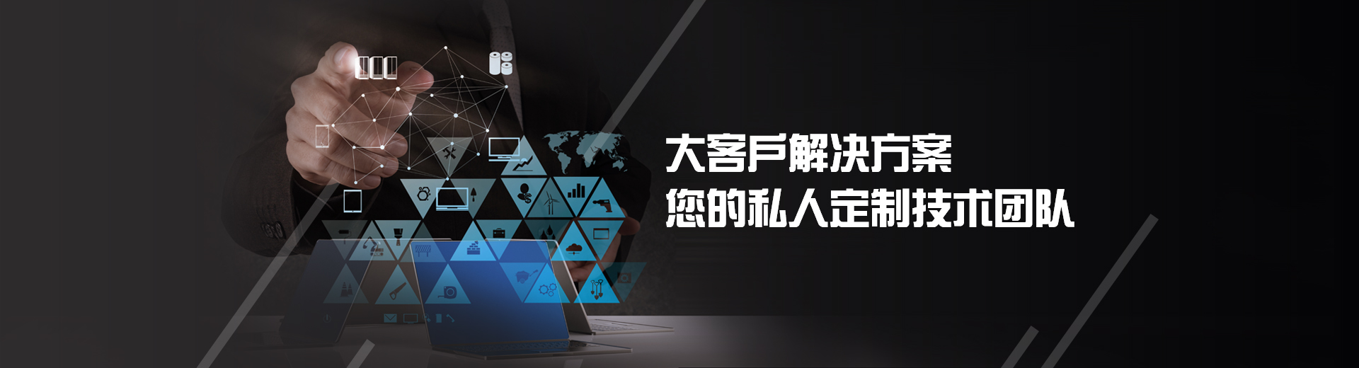 &#20048;&#40060;&#32593;&#39029;&#29256;&#22312;&#32447;&#30331;&#24405;&#45;&#108;&#101;&#121;&#117;&#40;&#20013;&#22269;&#41;