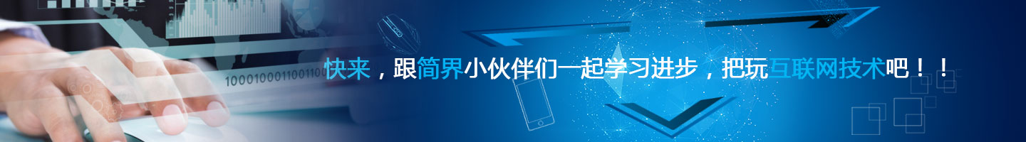 &#20048;&#40060;&#32593;&#39029;&#29256;&#22312;&#32447;&#30331;&#24405;&#45;&#108;&#101;&#121;&#117;&#40;&#20013;&#22269;&#41;