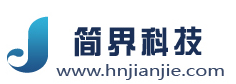 &#20048;&#40060;&#32593;&#39029;&#29256;&#22312;&#32447;&#30331;&#24405;&#45;&#108;&#101;&#121;&#117;&#40;&#20013;&#22269;&#41;