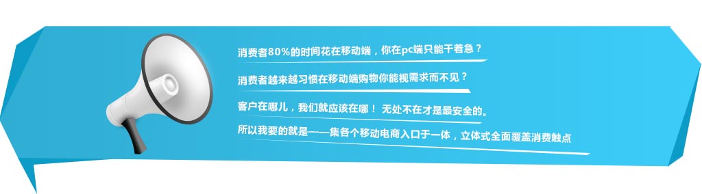 &#20048;&#40060;&#32593;&#39029;&#29256;&#22312;&#32447;&#30331;&#24405;&#45;&#108;&#101;&#121;&#117;&#40;&#20013;&#22269;&#41;