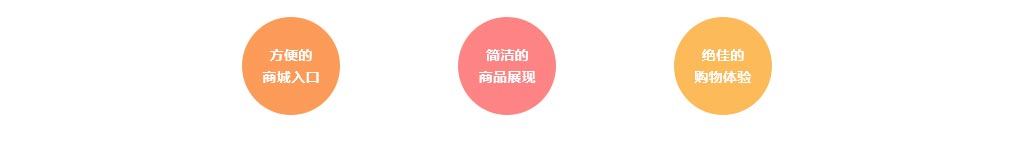 &#20048;&#40060;&#32593;&#39029;&#29256;&#22312;&#32447;&#30331;&#24405;&#45;&#108;&#101;&#121;&#117;&#40;&#20013;&#22269;&#41;