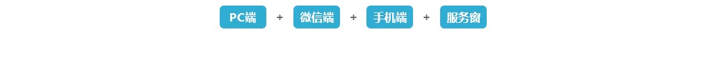 &#20048;&#40060;&#32593;&#39029;&#29256;&#22312;&#32447;&#30331;&#24405;&#45;&#108;&#101;&#121;&#117;&#40;&#20013;&#22269;&#41;