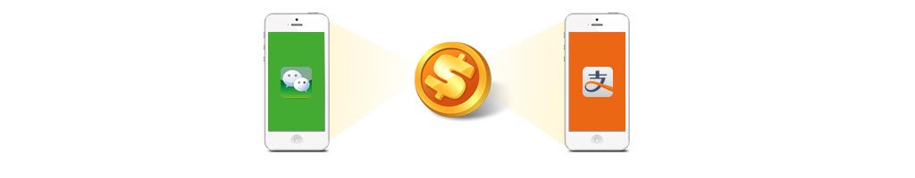 &#20048;&#40060;&#32593;&#39029;&#29256;&#22312;&#32447;&#30331;&#24405;&#45;&#108;&#101;&#121;&#117;&#40;&#20013;&#22269;&#41;