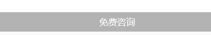 &#20048;&#40060;&#32593;&#39029;&#29256;&#22312;&#32447;&#30331;&#24405;&#45;&#108;&#101;&#121;&#117;&#40;&#20013;&#22269;&#41;