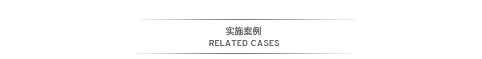 &#20048;&#40060;&#32593;&#39029;&#29256;&#22312;&#32447;&#30331;&#24405;&#45;&#108;&#101;&#121;&#117;&#40;&#20013;&#22269;&#41;