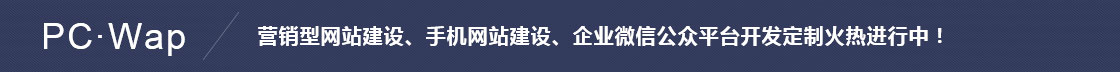 &#20048;&#40060;&#32593;&#39029;&#29256;&#22312;&#32447;&#30331;&#24405;&#45;&#108;&#101;&#121;&#117;&#40;&#20013;&#22269;&#41;