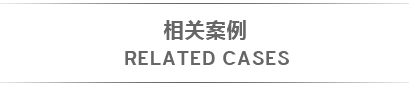 &#20048;&#40060;&#32593;&#39029;&#29256;&#22312;&#32447;&#30331;&#24405;&#45;&#108;&#101;&#121;&#117;&#40;&#20013;&#22269;&#41;