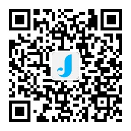 &#20048;&#40060;&#32593;&#39029;&#29256;&#22312;&#32447;&#30331;&#24405;&#45;&#108;&#101;&#121;&#117;&#40;&#20013;&#22269;&#41;